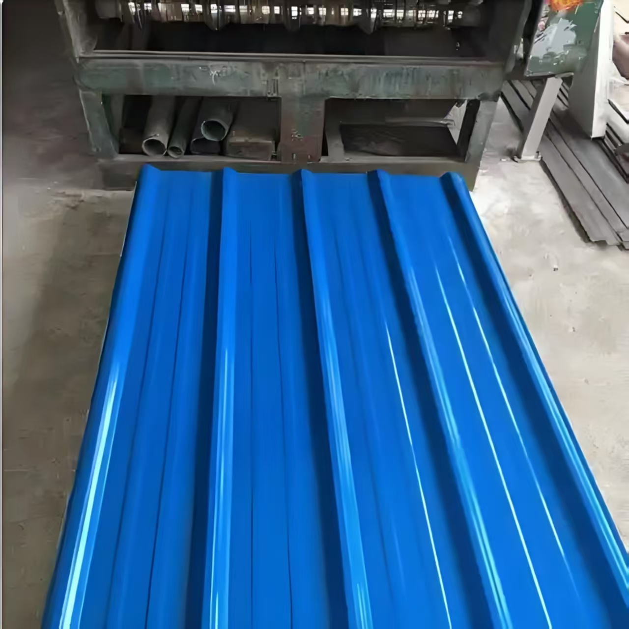 840