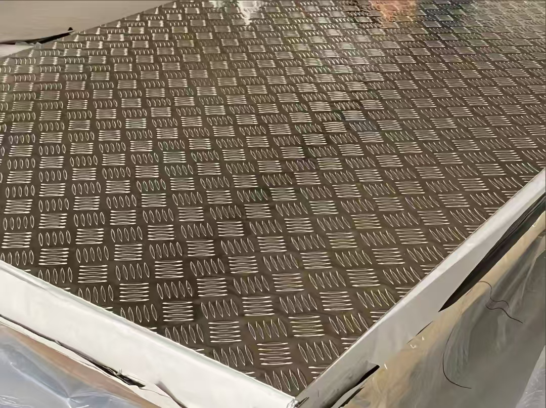 1060